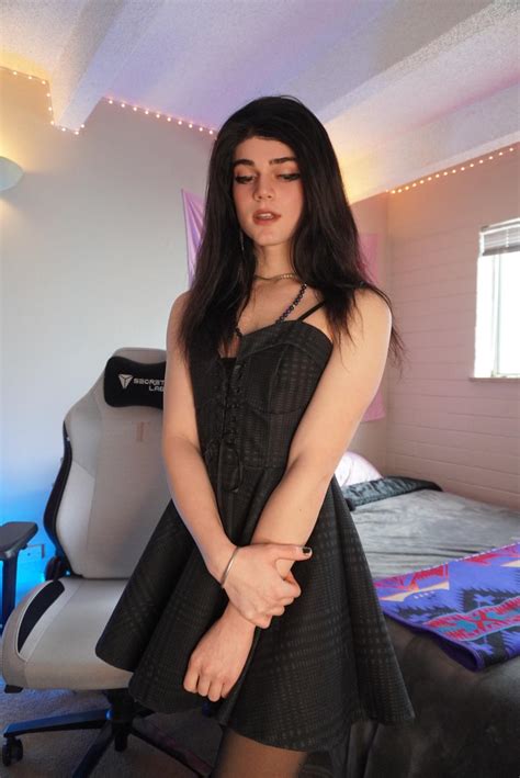 Femboy Intense Anal Fuck Machine Session in Chastity.